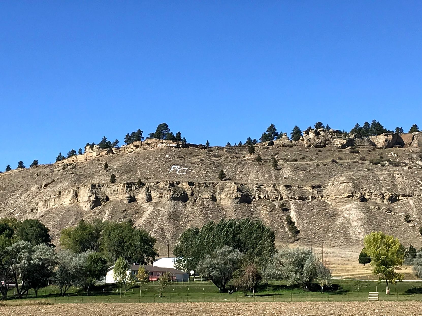 Park City